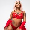 jessiebabyx5